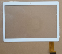 UNBLOCKTECH Amber Technology P800 touch screen upad3 external screen P800S handwritten capacitive display screen