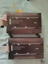 Omron extends 40EDT 3 essential