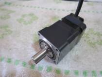 Oriental five-phase motor harmonic reducer PK543AW-H100S speed ratio 10050