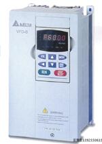 New Delta VFD015B43 380V 1 5KW Spot Special Price