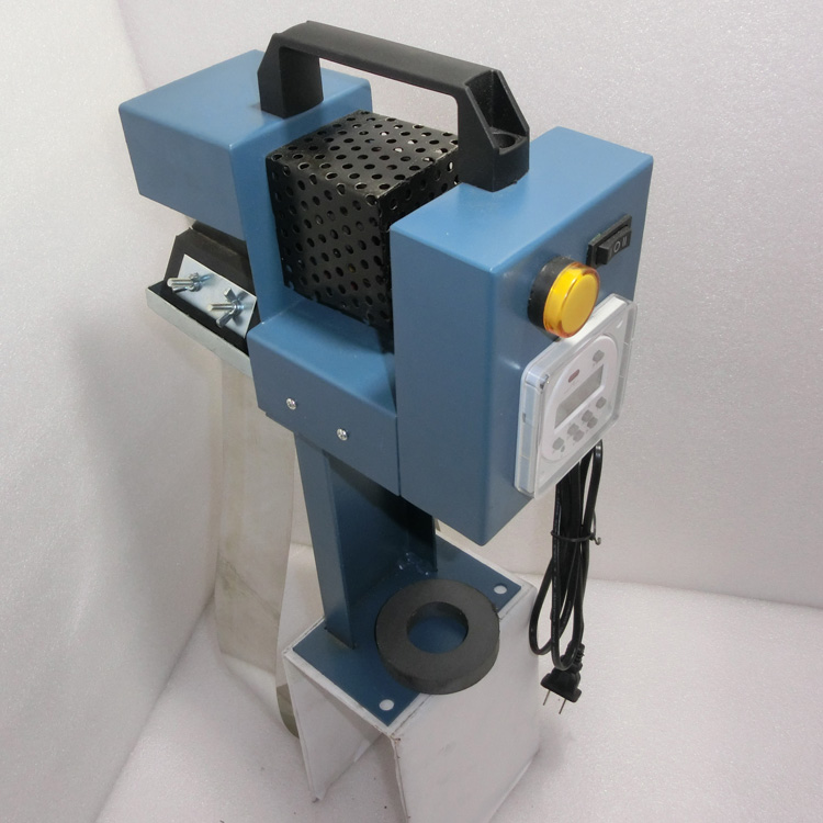 Oil-Oil-Oil-Oil-Oil-Oil-Oil-Oil-Oil-Oil Recovery Machine For Oil-Water Separator Belt Type Oil-Water Separator In Clean Subemulsified Pool