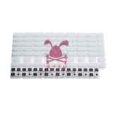 Akai yajia apc40mk2 push vj console -ручка кнопка порошковой пайм