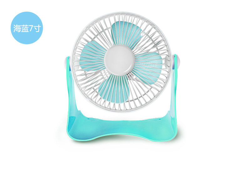 Ventilateur USB - Ref 399980 Image 18