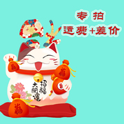 máy lọc nước nhỏ gọn Sáo thông minh nước uống tủ trà thanh nhà tự động nước quả dọc tủ trà dưới xô - Nước quả máy lọc nước ro aqua