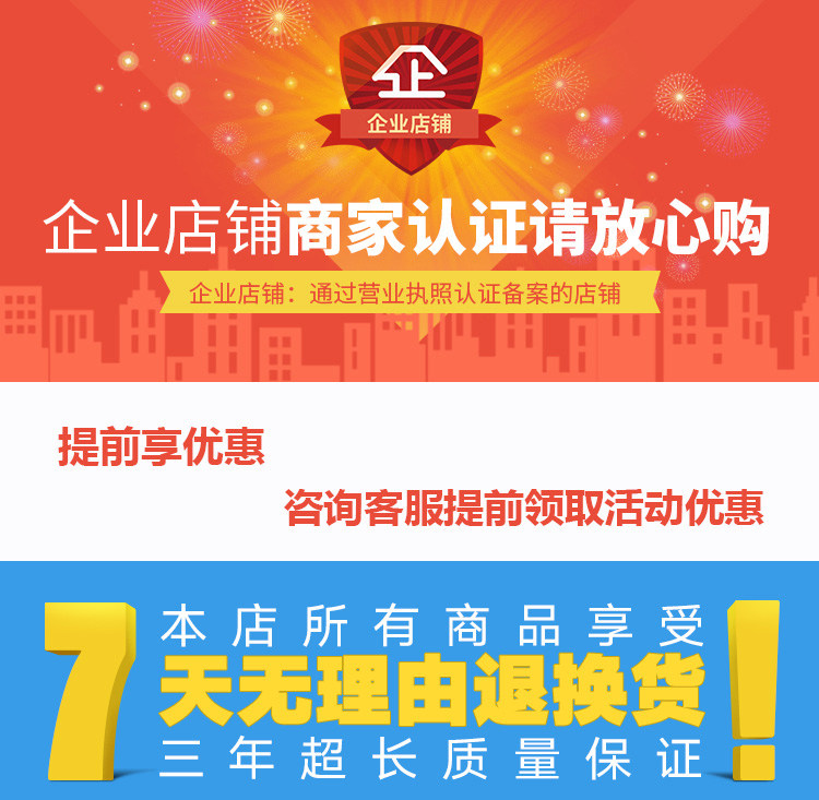 Под автомобиль Mirror Search mcd-v3凸镜车底检查镜 圆形镜便携式车底检查镜车底安全检查镜