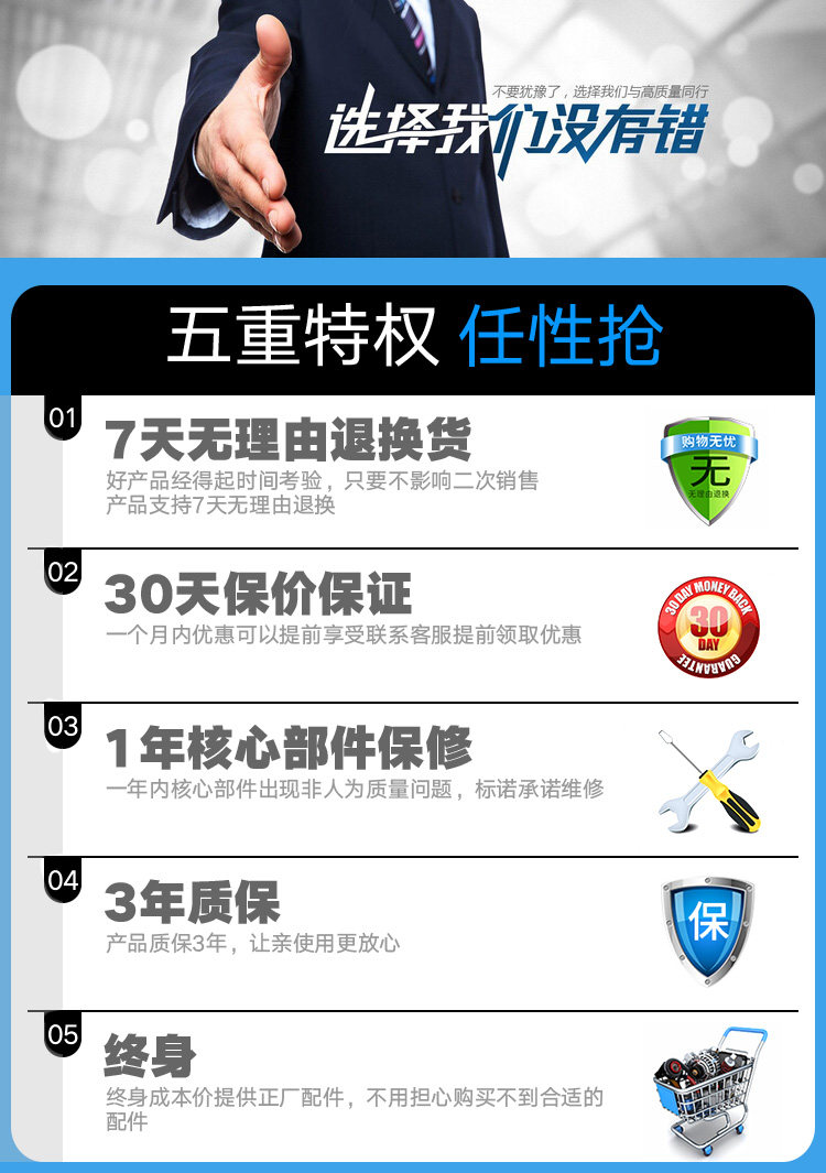 Под автомобиль Mirror Search mcd-v3凸镜车底检查镜 圆形镜便携式车底检查镜车底安全检查镜