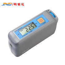 Junenda JND - M60 gloss gauge glass brightness measurer lacquer finishing test