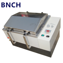 SHA-B dual function Digital Display water bath constant temperature oscillator multifunctional constant temperature oscillation Shaker dual function Shaker