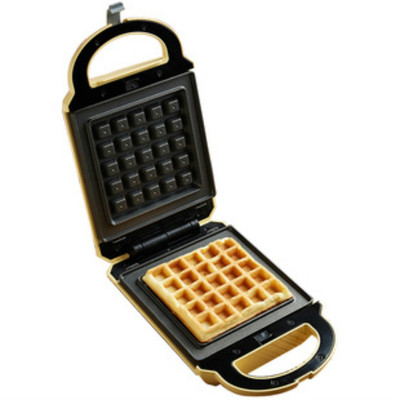 【小熊】网红家用早餐轻食机