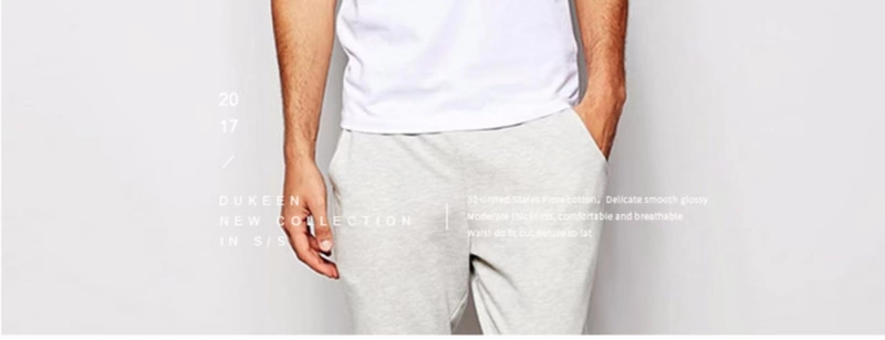 Mùa hè cotton mỏng áo thun trắng cổ tròn quần áo màu trắng nam nửa tay áo chạm đáy áo sơ mi nam tay ngắn áo thun nam tay ngắn có cổ