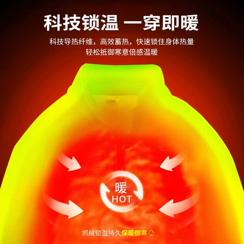 Бархатная демисезонная утепленная куртка, утепленный цветной спортивный пуховик с капюшоном