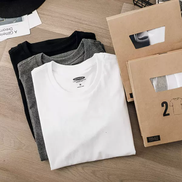 Товары от 杜克恩旗舰店