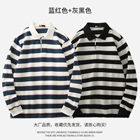 Синий -Red+Grey -black