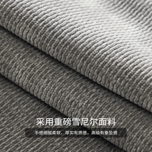 Демисезонные вельветовые штаны, в американском стиле