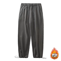 Темно -серый (плюс бархат)