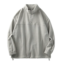 Дымчато-серый