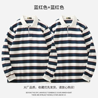 Синий и красный+синий