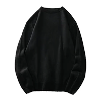 Черный, утепленный