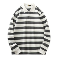 Серо-зеленый