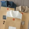 Товары от 杜克恩旗舰店