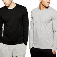 Черный 701 серый