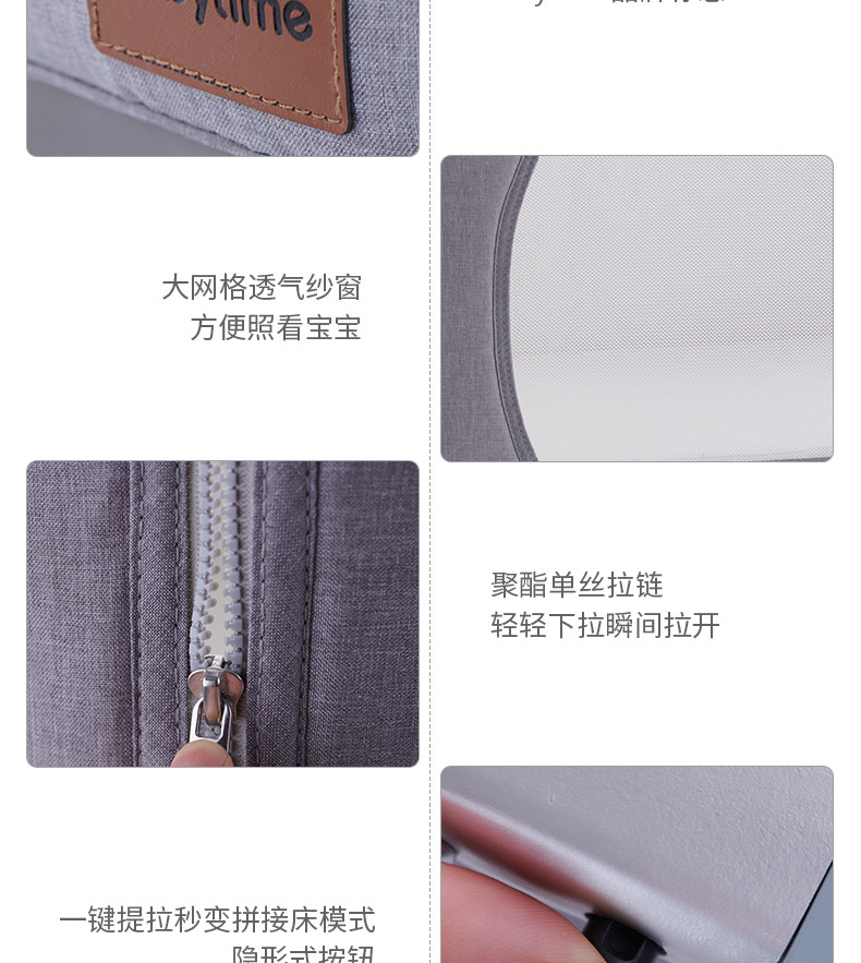20190916XQY-2_27.jpg