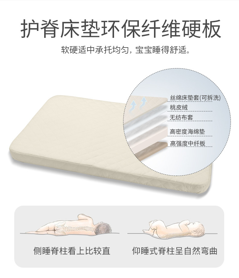 20190916XQY-2_06.jpg