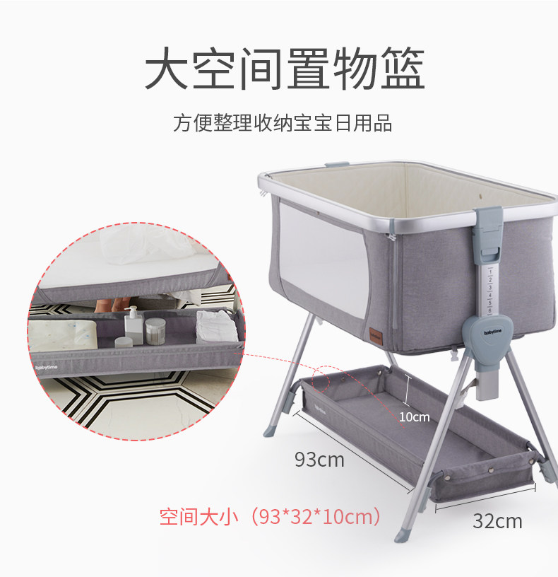 20190916XQY-2_23.jpg