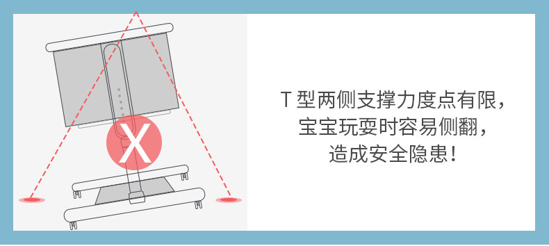 20190916XQY-2_11.jpg