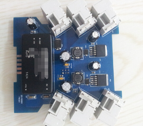 can bus development can data hijack the total executive order