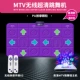 HDMI [PU Purple Massage]+4K Android Host+MTV Live+1000 Game+Беспроводное обновление