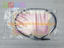 Motorcycle accessories fit CB250 Little bee Sapphire 250 VTR250 clutch line Clutch cable