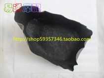 Suitable for AG100 AV100 storage box woolen pad Leather bucket toilet pad Bucket wool pad