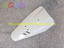 Suitable for installation of DIO50 27 phase 28 front panel front panel baffle front mask plate white embryo without painting
