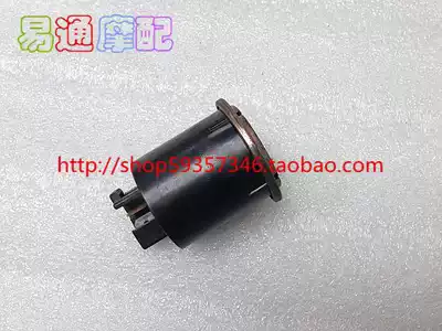 JOG50 2 generation Insha 3 generation 4 Generation 5 generation ZR Yinlong Yinwang wind sail 90 direction light flasher dismantling parts