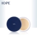 Iope Furong Hua Yan Qing Loose Powder 35g Nhãn dán thân thiện với da Set Dry Powder Honey Powder Korea ipoe cũng Bo lope - Quyền lực phấn phủ innisfree dạng bột Quyền lực