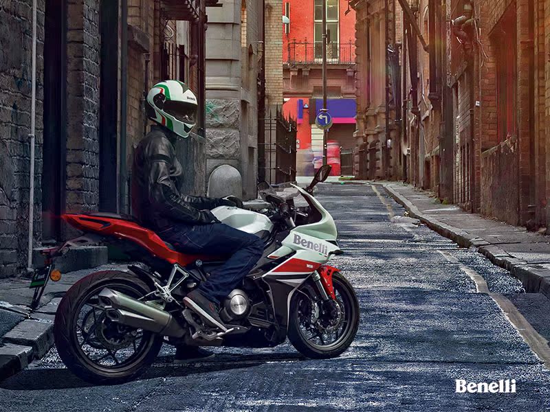 Nueva Benelli Tornado 302 TB20kfia31J.eBjy0FaXXaXeVXa_!!2973350968