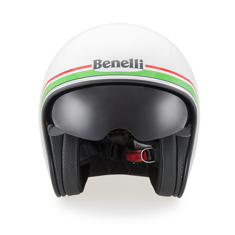 Cascos Benelli TB263Hza9OI.eBjSspmXXatOVXa_!!2973350968