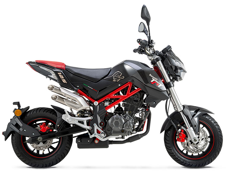 Nueva Benelli Tornado Naked T TB2CMh2bmiK.eBjSZFsXXbxZpXa_!!2973350968