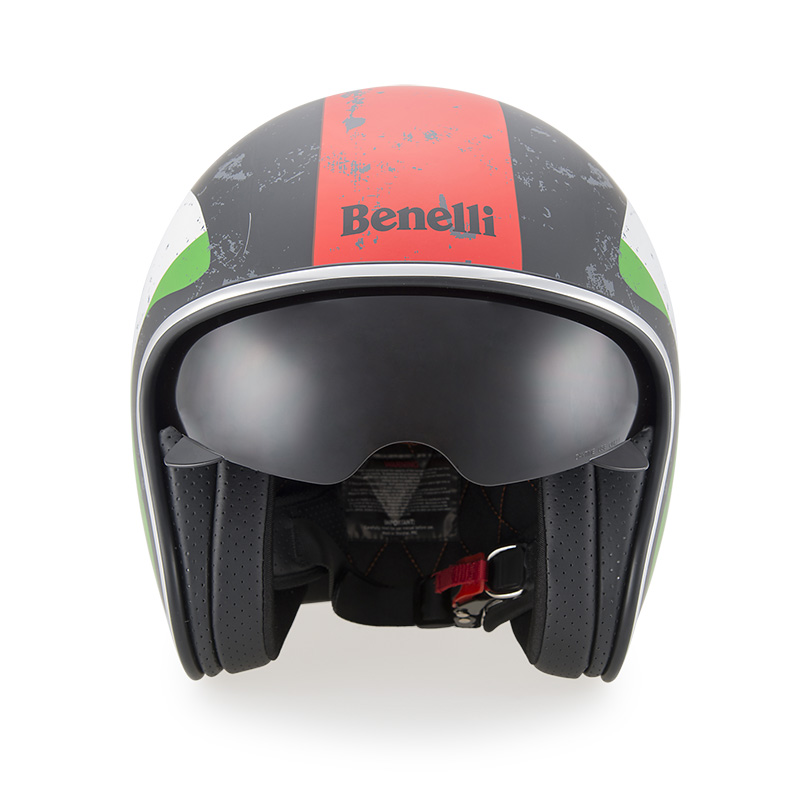 Cascos Benelli TB2HSkbbmiK.eBjSZFyXXaS4pXa_!!2973350968