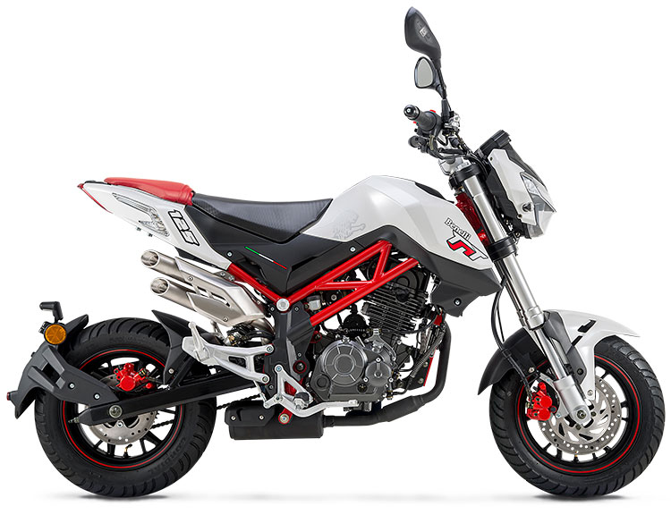 Nueva Benelli Tornado Naked T TB2Rt8GaY1J.eBjSspnXXbUeXXa_!!2973350968