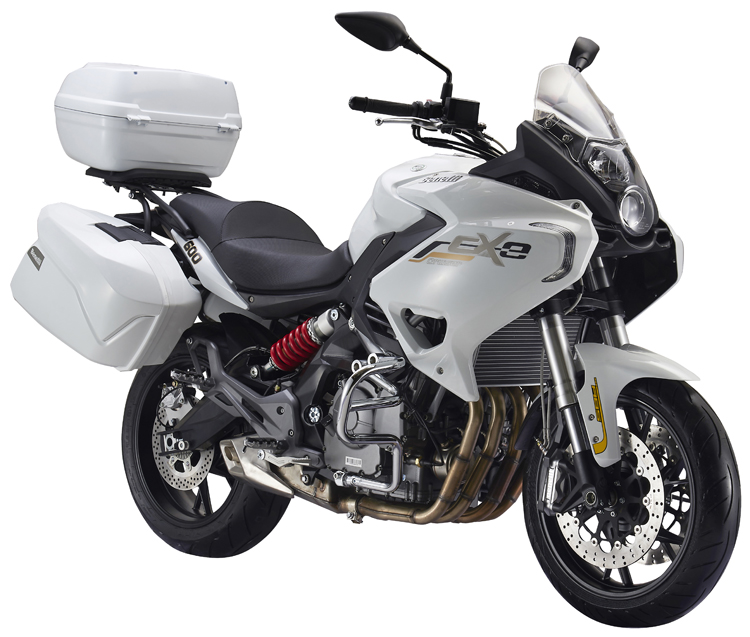 Benelli 600 carenada (600 GS-A) TB2XSj9a9iK.eBjSZFsXXbxZpXa_!!2973350968