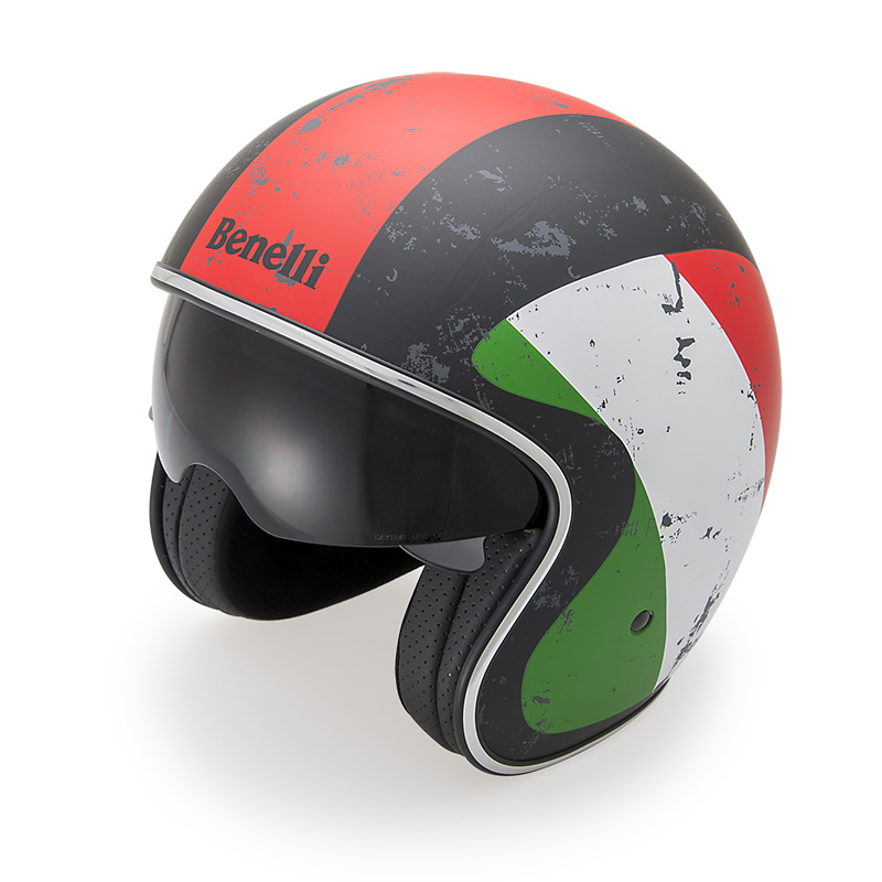 Cascos Benelli TB2c9TgaYaI.eBjy1XdXXcoqXXa_!!2973350968