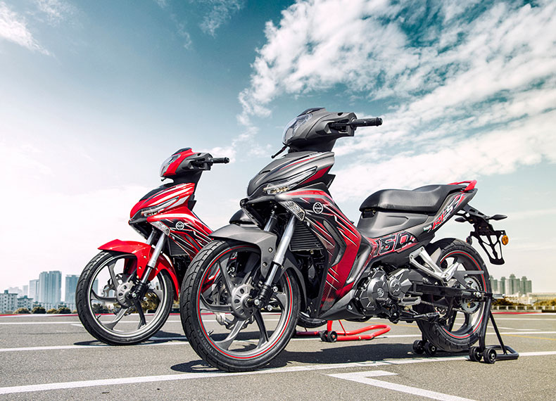 Nueva Benelli RFS 150i TB2t5G_pgJlpuFjSspjXXcT.pXa_!!2973350968