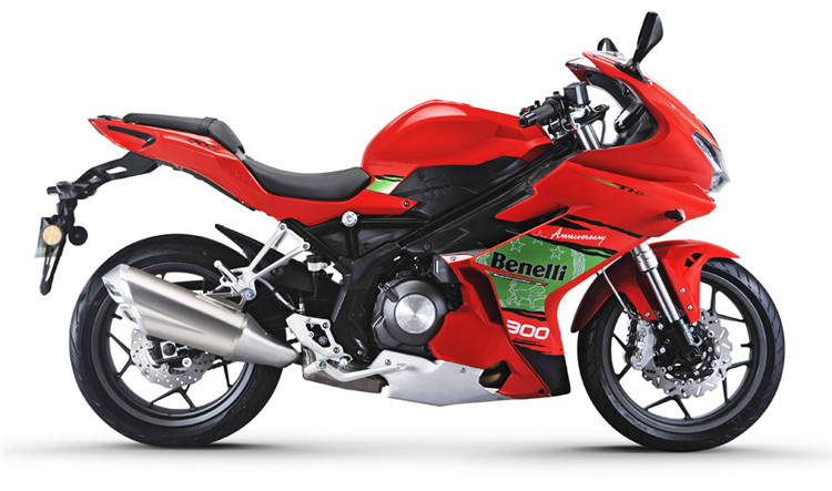 Nueva Benelli Tornado 302 TB2utvCaSGI.eBjSspcXXcVjFXa_!!2973350968