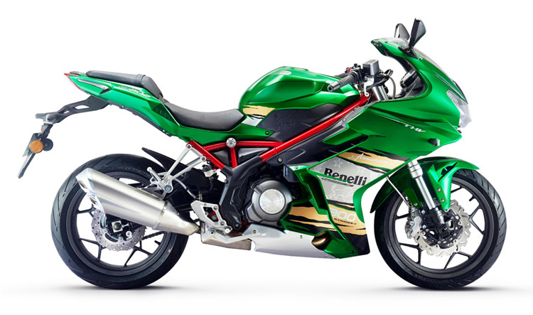 Nueva Benelli Tornado 302 TB2xqHxaNeJ.eBjy1zdXXXfmFXa_!!2973350968