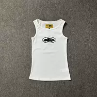 738 white