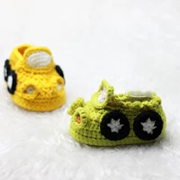 Автомобиль (замечания цвета)