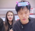 金牌严选鞋业供应链