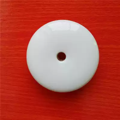 Urinals with porcelain cover urinal cover urinal cover urinal deodorant stopper filter funnel